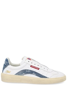 Dsquared Sneaker Rider