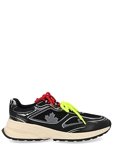 Dsquared Sneaker Sprinter