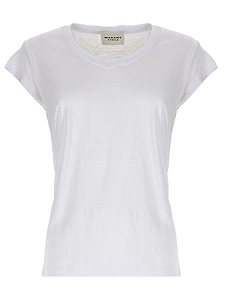Marant ÉToile Zankou T-Shirt