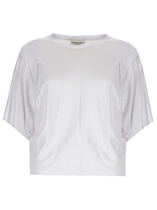 Marant ÉToile Kyanza T-Shirt