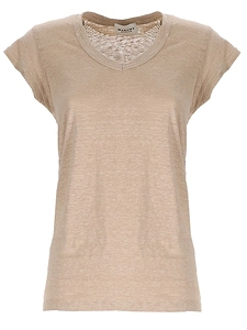Marant ÉToile Zankou T-Shirt