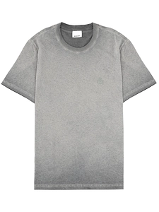 Marant T-Shirt Honore