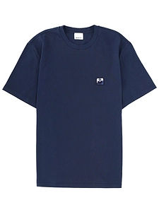 Marant T-Shirt Hugo