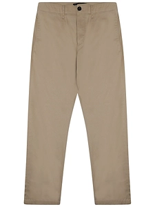 Department Five Pantaloni