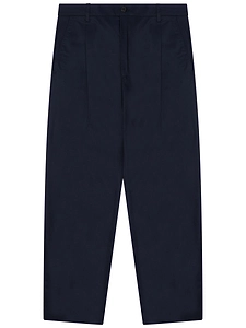 Department Five Gin Trousers