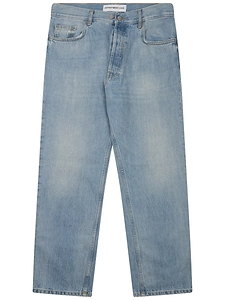 Department Five Jeans Musso