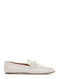 Tod's Berretta Attacchi Loafers