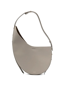 Soeur Winona Shoulder Bag
