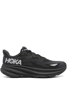 Hoka W Clifton 9 Gtx