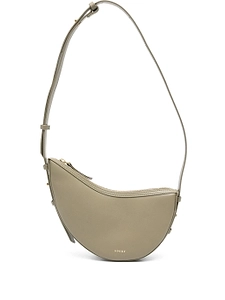 Wino Mini Shoulder Bag