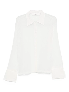 SÉFr Willow Shirt