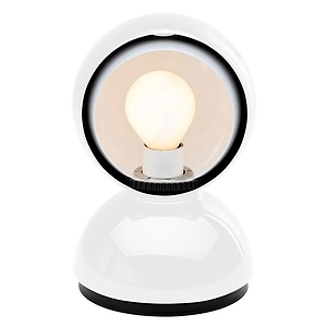 Eclisse Table Lamp