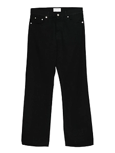 Berner KÜHl 5 Pocket Jeans