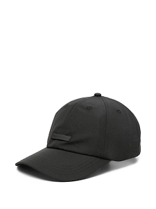 Berner KÜHl 6 Cap Sport