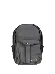 Scout Journeyman Backpack