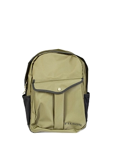 Filson Scout Journeyman Backpack
