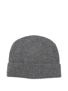 Seven Gauge Beanie