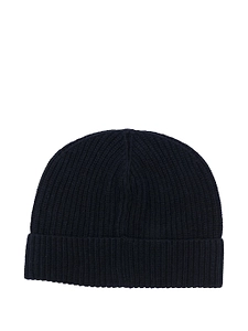 Seven Gauge Beanie