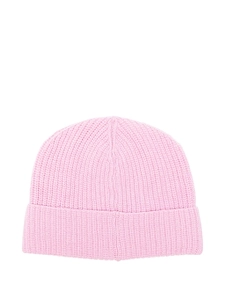 Seven Gauge Beanie