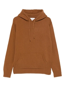 Seven Gauge Sweater