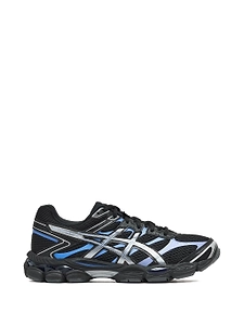 Asics Gel Cumulus 16