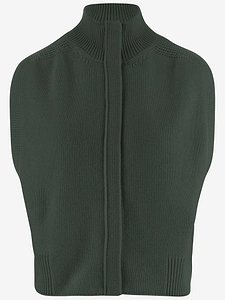 Sa Su Phi Sweater