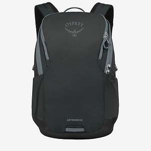 Osprey Astronova Backpack