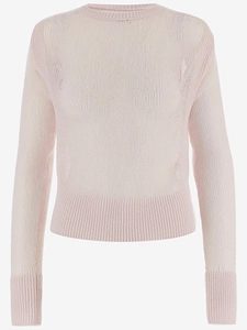 Sa Su Phi Sweater
