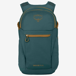 Osprey Daylite™ Plus Backpack