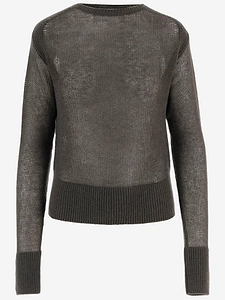 Sa Su Phi Sweater
