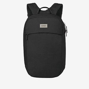 Osprey Arcane Large Day Backpack