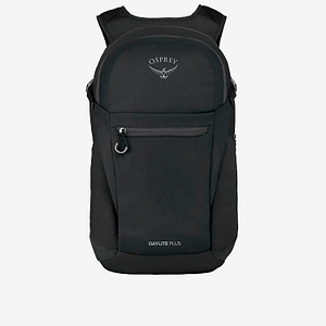 Osprey Daylite Plus Backpack