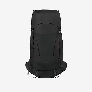 Kestrel™ 48 Backpack
