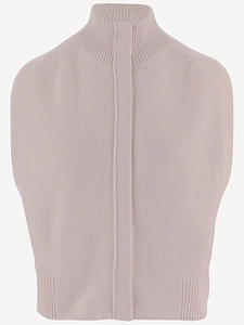 Sa Su Phi Sweater