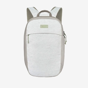 Osprey Arcane Large Day Backpack