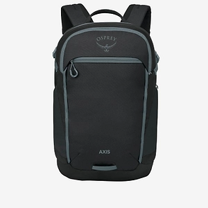 Osprey Axis Backpack