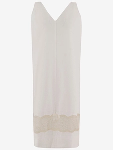 Carven Dress