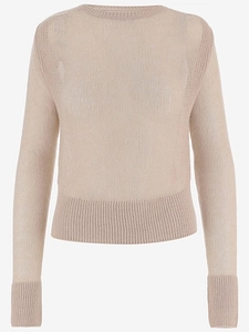 Sa Su Phi Sweater