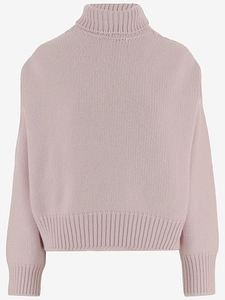 Sa Su Phi Sweater