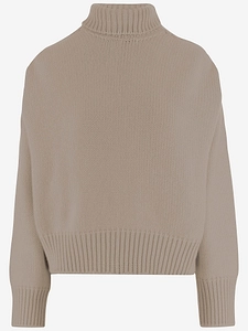 Sa Su Phi Sweater