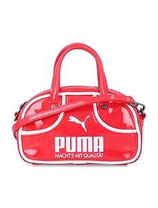 Puma Microgrip Bag