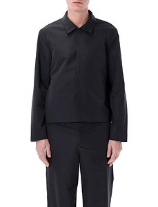 Berner Kuhl Officer Jacket