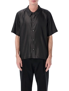 Berner Kuhl T Shirts And Polos