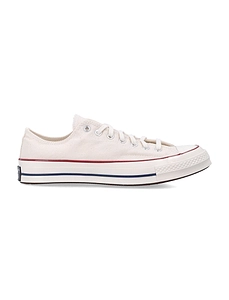 Converse Sneakers