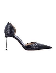 Tom Ford Spire D'orsay Pumps