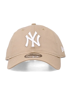 New Era Hats