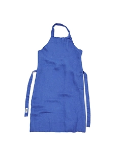 Tekla Living Apron