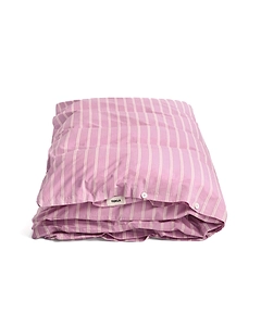 Tekla Homeware Pink