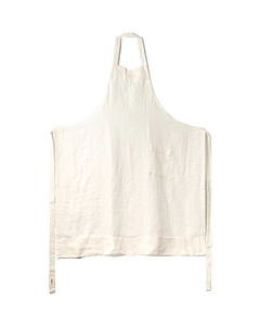 Tekla Living Apron