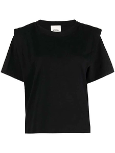 Zelitos T Shirt